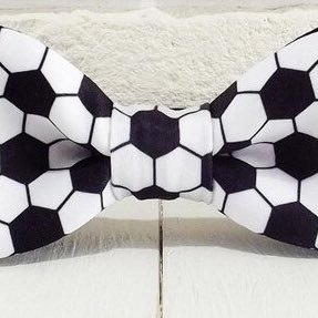 fiadge's profile picture. I don’t gamble, I invest!