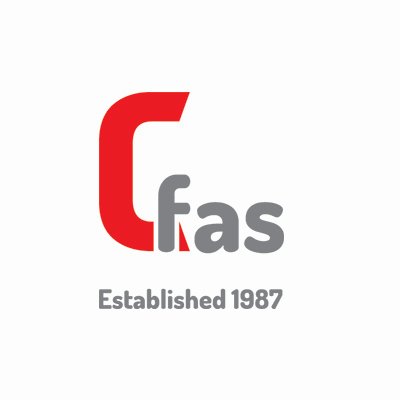 CFAS a proud impartial company, providing valuable resources in promoting members products to a vast audience within the end user & contract furniture industry.