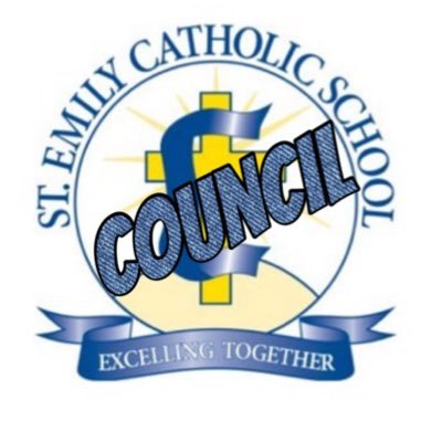 Parent volunteers with a mission to enhance all students’ educational experience and build community. For updates from the school follow @StEmilyOCSB