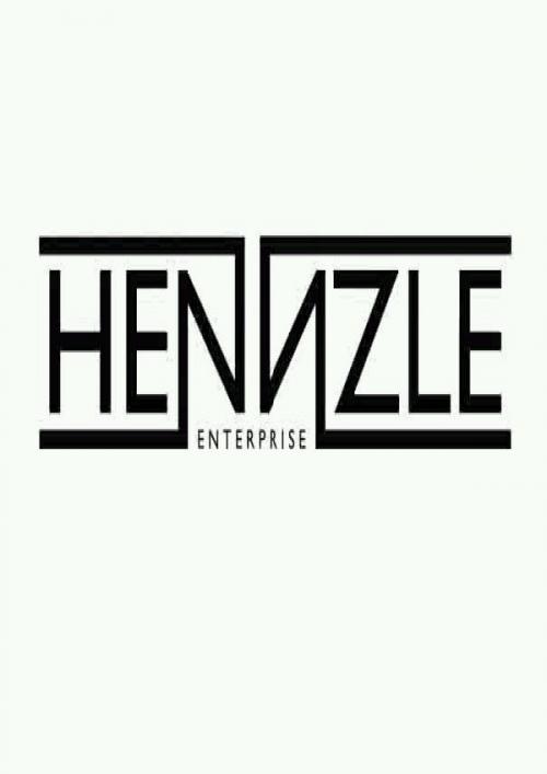 Hennzle.Ent Profile