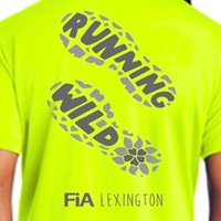 FiA_RunningWild (@fiarunningwild) 's Twitter Profile