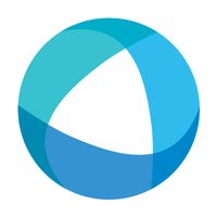 Genprex, Inc. (@genprex) 's Twitter Profile Photo Genprex, Inc. (@genprex) 's Twitter Profile Photo