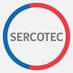 Sercotec (@Sercotec_Chile) Twitter profile photo