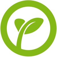 Oxford Brookes Young Greens (@obyounggreens) 's Twitter Profile Photo Oxford Brookes Young Greens (@obyounggreens) 's Twitter Profile Photo