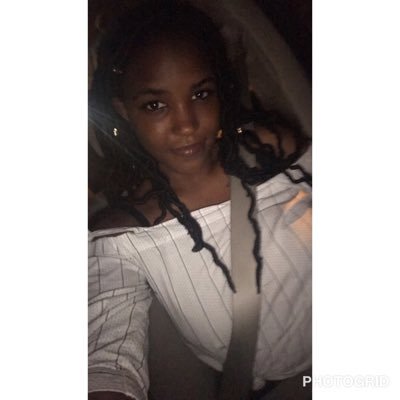 xX_TrEATmeRight's profile picture. Ari 1.17.18 👶🏻😘