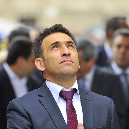 NICKAL4's profile picture. 