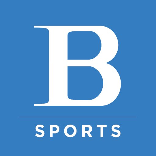 Blade Sports Profile