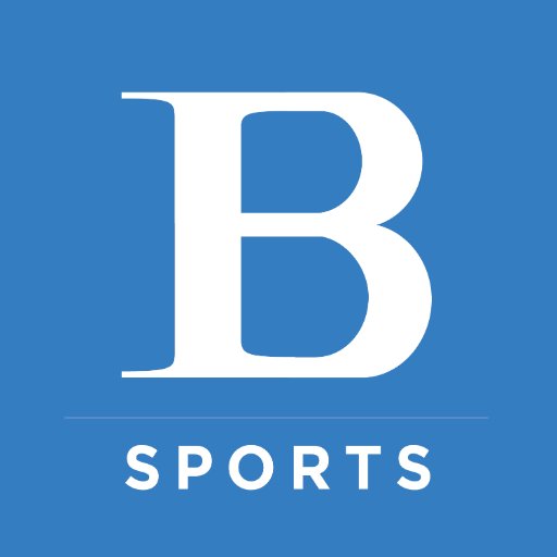 Official account for the latest news, features, opinion, and analysis from the sports staff of The Blade (@toledonews).