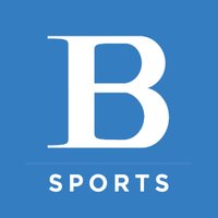 Blade Sports (@toledosports) 's Twitter Profile Photo Blade Sports (@toledosports) 's Twitter Profile Photo