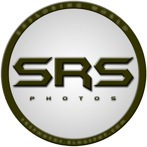 srsphotoss's profile picture. Do you love Traveling and Photography, want to explore places before  visiting. Here I will be sharing my experiences and photos taken during  my visits.