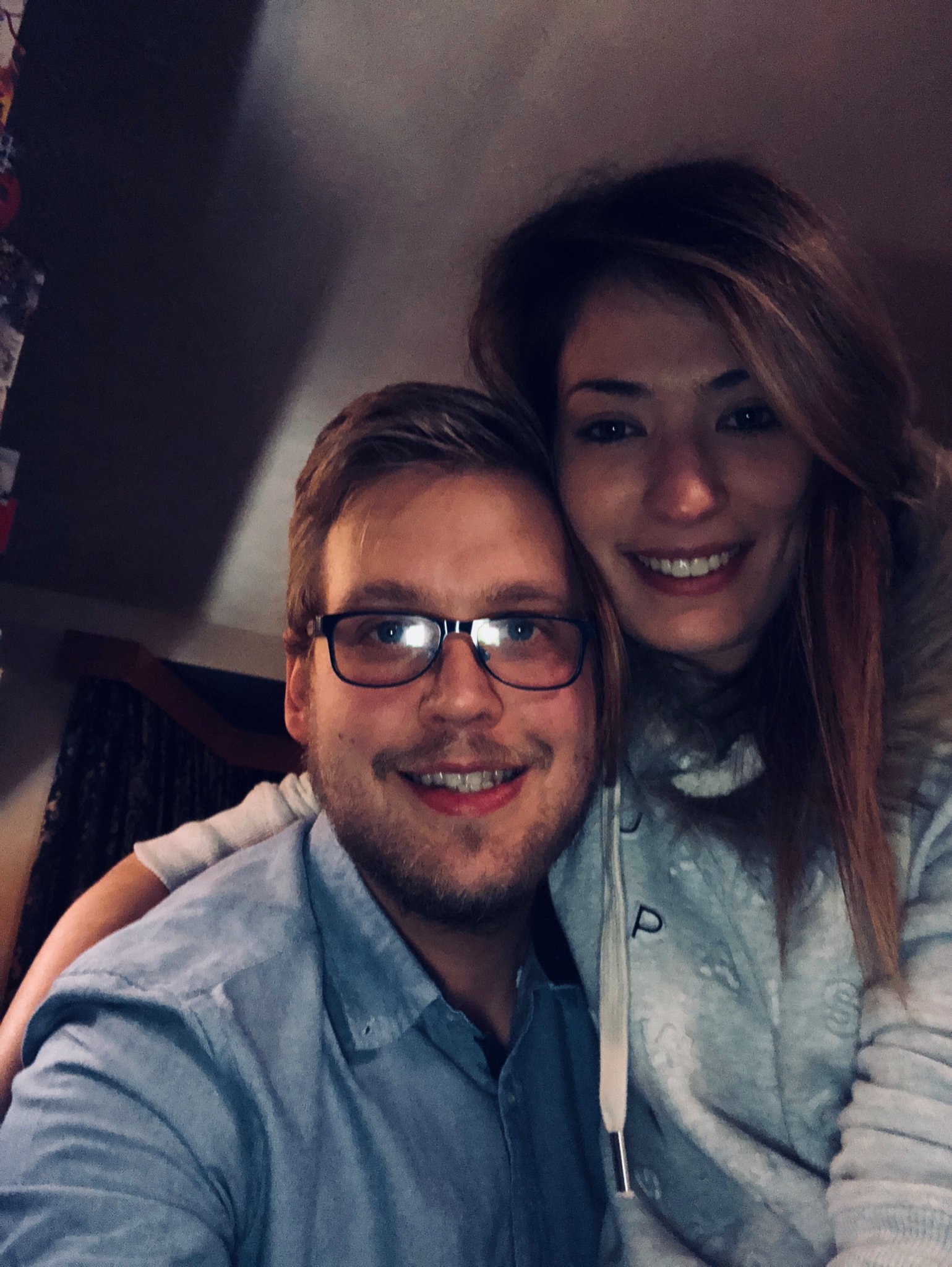 benzie687's profile picture. 