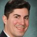 Senator Mike MacDonald (@senmacdonald10) Twitter profile photo Senator Mike MacDonald (@senmacdonald10) Twitter profile photo