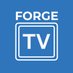 Forge TV (@forgetv) Twitter profile photo Forge TV (@forgetv) Twitter profile photo