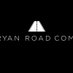 Ryan Road Co. (@RyanRoadCo) Twitter profile photo