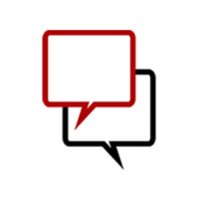 CIO Dialogues (@ciodialogues) 's Twitter Profile