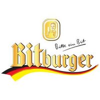 bitburger (@bitburgerbeer) 's Twitter Profile