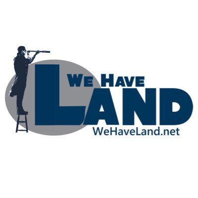 Land Acquisition & Analysts. Providing Land Opportunities & Market Research to National•Regional•Local Builders & Developers through MD, VA, PA, DE, WV, NC.