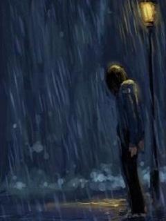 abhishek29791's profile picture. Just a simple character but complex to be defined By anyone... Have a try.. May be you can define me :P