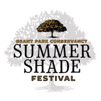 Summer Shade (@gpsummershade) 's Twitter Profile