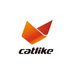 Catlike Sport (@CatlikeSport) Twitter profile photo