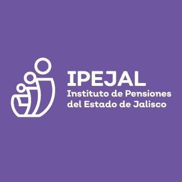 Instituto de Pensiones del Estado de Jalisco