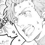 [메인트에 본계]MINTさんのプロフィール画像
