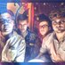 Cora Pearl (@corapearl_band) Twitter profile photo Cora Pearl (@corapearl_band) Twitter profile photo