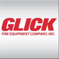 Glick Fire (@glickfire) 's Twitter Profile