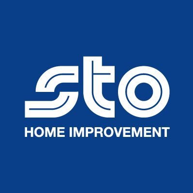 A key objective of STO Home Improvement is to help improve living standards by providing quality and environmentally friendly products at affordable prices