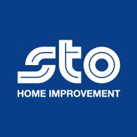 STO Home Improvement (@sto_homeimp) 's Twitter Profile Photo STO Home Improvement (@sto_homeimp) 's Twitter Profile Photo