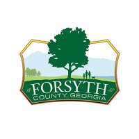 ForsythCountyGovernment(@ForsythCoGov) 's Twitter Profile Photo