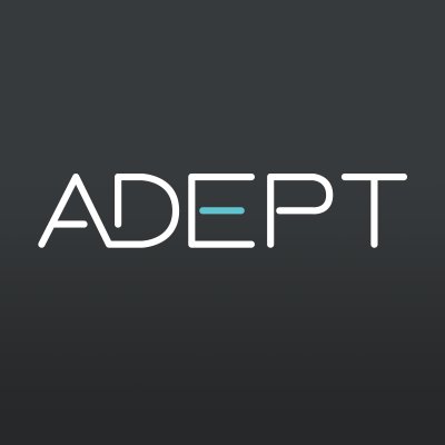 Adept Consulting Engineers