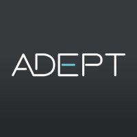 Adept Consulting Engineers (@adeptcsce) 's Twitter Profile
