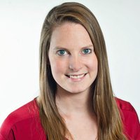 Margaret Helmuth (@mehelmuth) 's Twitter Profile