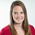 Margaret Helmuth (@mehelmuth) Twitter profile photo Margaret Helmuth (@mehelmuth) Twitter profile photo