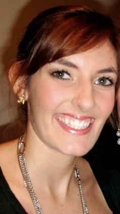 annieroseee's profile picture. Grad Student , Traveler, Photographer, Writer, Nature Lover, Bargain Hunter, Live Music Fanatic, Make-Up Junkie, Sports Fan. Also I love my dog @maximusdog!