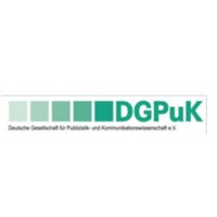 DGPuK Kommunikations- und Medienethik(@DGPuK_Ethik) 's Twitter Profileg
