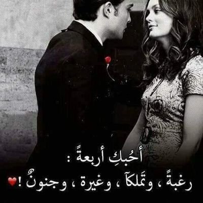 jnxqKmJ9pbsvBzL's profile picture. 