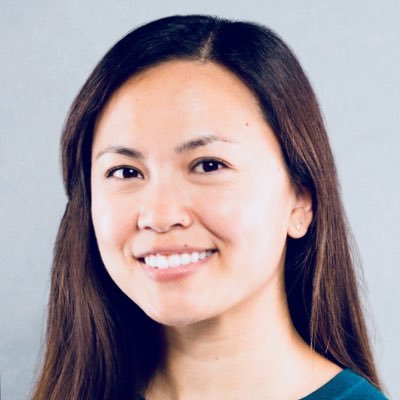 Jen Vergel de Dios