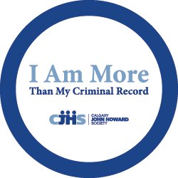 Individuals with criminal records share their stories in hopes of reducing the stigma of a record — a project by @CJHSyyc