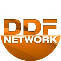 DDF Network 🔞(@DDFNetwork) 's Twitter Profileg