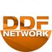 DDF Network 🔞 (@ddfnetwork) Twitter profile photo DDF Network 🔞 (@ddfnetwork) Twitter profile photo