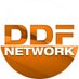 DDF Network 🔞 (@DDFNetwork) Twitter profile photo