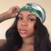 Jeezy (@_jxee_) Twitter profile photo Jeezy (@_jxee_) Twitter profile photo