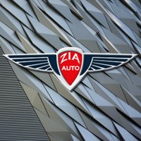 Zia Automotive(@ziaautomotive) 's Twitter Profile Photo