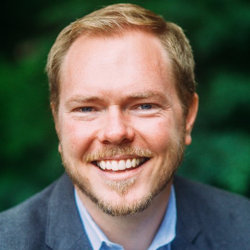 Event Tech Pro, Creative Problem Solver, I Ask Why A LOT, Strategic Thinker, Soccer/Sports Nut, Songwriter, Family Man, Always A Mediator.