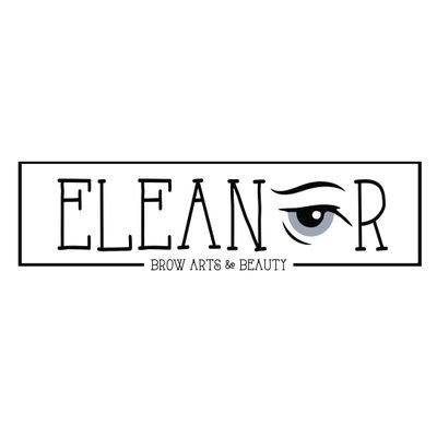 Eleanor brow and beauty arts