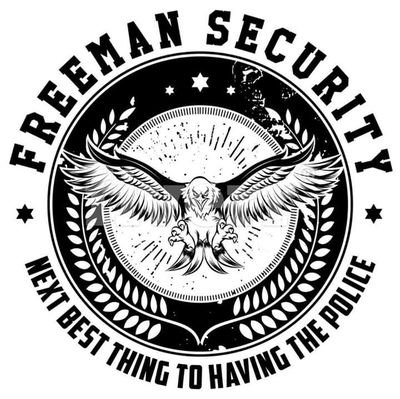 IncFreeman's profile picture. Freeman Security Services was established in 2008 and since then has distinguished itself by its security professionalism. Call now 407-507-3880