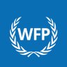 WFP_Chad's profile picture. World Food Programme: fighting hunger in #Chad and worldwide. Programme Alimentaire Mondial au #Tchad