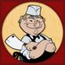 Main Street Market (@polkmainstmkt) Twitter profile photo Main Street Market (@polkmainstmkt) Twitter profile photo